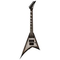 Guitarra Jackson Js Series RR Minion JS1X 2913337545