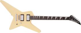 Guitarra Jackson Js Series Signature Gus JS32T 2916911555