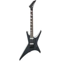 Guitarra Jackson JS Series Warrior 2910146572 Black With