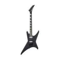Guitarra Jackson JS Series Warrior JS32 Satin Bk 2910136568 Guitarra Jackson JS Series Warrior JS32 Satin Bk 2910136568