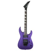 Guitarra Jackson JS32 Dinky Arch Top Pavo Purple 2910238552 Guitarra Jackson JS32 Dinky Arch Top Pavo Purple 2910238552