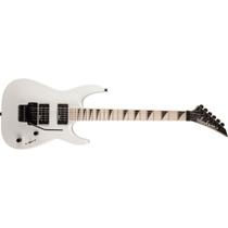 Guitarra Jackson JS32 Dinky, DKA-M, SNOW WHITE 2910238 576 Guitarra Jackson JS32 Dinky, DKA-M, SNOW WHITE 2910238 576