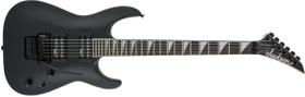 Guitarra Jackson JS32 DKA Dinky Arch Top Satin BK 2910248568