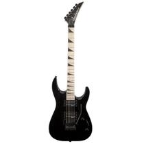 Guitarra Jackson JS32 DKAM Dinky Arch 2910238503 Gloss Guitarra Jackson JS32 DKAM Dinky Arch 2910238503 Gloss