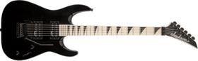 Guitarra Jackson JS32 DKAM Dinky Arch 2910238503 Gloss