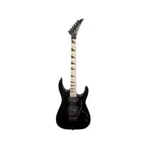 Guitarra Jackson JS32 DKAM Dinky Arch Top Gloss 2910238503