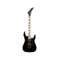 Guitarra Jackson JS32 DKAM Dinky Arch Top Gloss 2910238503 Guitarra Jackson JS32 DKAM Dinky Arch Top Gloss 2910238503