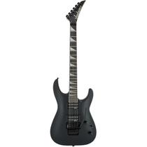 Guitarra Jackson JS32 JS Series Dinky Arch Top DKA Satin Black