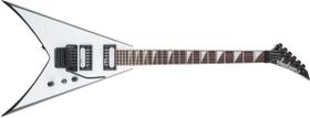 Guitarra Jackson JS32 JS Series King V White 2910224577