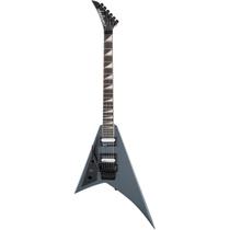 Guitarra Jackson JS32 LH Canhoto Rhoads Amaranth 2911147522