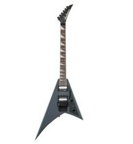 Guitarra Jackson JS32 Rhoads Amaranth Fingerboard 2910147522