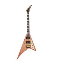 Guitarra Jackson Js32 Rhoads Amaranth Fingerboard 2919804557 Guitarra Jackson Js32 Rhoads Amaranth Fingerboard 2919804557