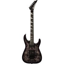 Guitarra Jackson JS32 Series Dinky DKAP