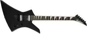 Guitarra Jackson JS32T JS Kelly Satin Black 2910124568