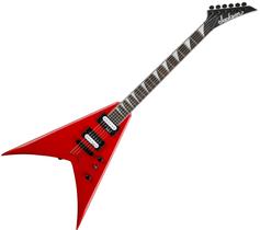 Guitarra Jackson Js32t Js Series King 2910135539 Ferrari Red