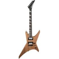 Guitarra Jackson JS32T Js Series Warrior Amaranth 2910126557 Guitarra Jackson JS32T Js Series Warrior Amaranth 2910126557