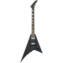 Guitarra Jackson JS32T Rhoads Amaranth Fin Satin 2910147586