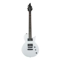 Guitarra Jackson Série JS Monarkh SC JS22 2916912576 Branca Guitarra Jackson Série JS Monarkh SC JS22 2916912576 Branca