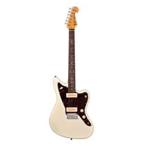 Guitarra Jazzmaster Tagima TW 61 OWH