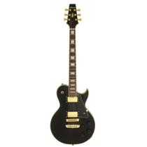 Guitarra Les Paul Aria Pro 2 PE-350CST Captador Classic Power