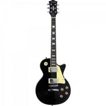 Guitarra Les Paul LPS-230 Preto Strinberg