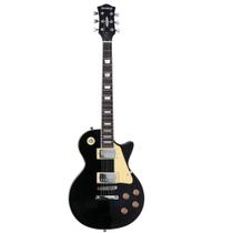 Guitarra Les Paul LPS230 BK - Strinberg