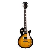 Guitarra Les Paul Michael Sunburst Vintage GM730N VS