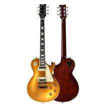 Guitarra Les Paul Shelter S100W Basswood Guitarra Les Paul Shelter S100W Basswood