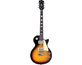 Guitarra Les Paul Strinberg LPS 230 SB Sunburst