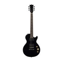 Guitarra LP Special Michael GML300 BK Black Preto