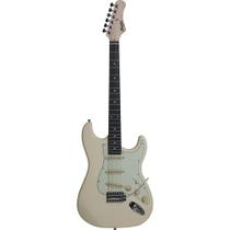 Guitarra Memphis Tagima MG 30 Guitarra Memphis Tagima MG 30