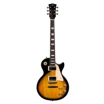 Guitarra Michael GM730N
