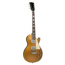 Guitarra Michael GM750N Les Paul