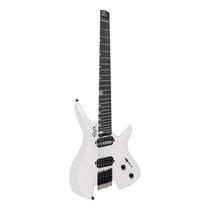 Guitarra Michael Raze Gmr500 Wp White Pearl Guitarra Michael Raze Gmr500 Wp White Pearl