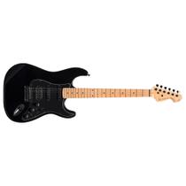 Guitarra Michael Rocker GMS250 MBA Metallic All Black
