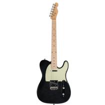 Guitarra Michael Telecaster GM385N