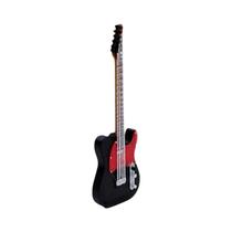 Guitarra Miniatura Para Casa De Bonecas, Instrumento Musical Ornamental, Modelo De Presente, Guitarra Miniatura Para Casa De Bonecas, Instrumento Musical Ornamental, Modelo De Presente,