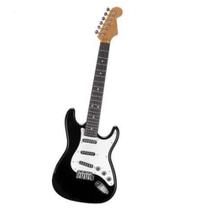 Guitarra Musical RockStar - Art Brink - 7899658389857