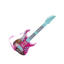 Guitarra Musical Single Star R2974 - BBR Toys