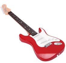 Guitarra Musical - Zein 89857