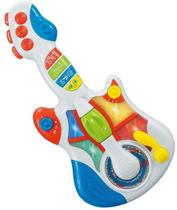 Guitarra Musical Zoop Toys Zp00047