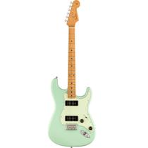 Guitarra Noventa Stratocaster MN SFG - Fender