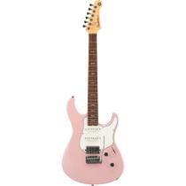 Guitarra Pacifica PACS+12 ASH PINK - Yamaha Guitarra Pacifica PACS+12 ASH PINK - Yamaha