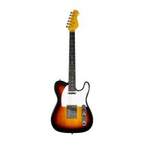 Guitarra Phx Tl-1Sb Special Telecaster Sunburst