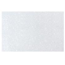 Guitarra Pickguard Material Mr.Power DIY Blank 29,5x43cm Branco Guitarra Pickguard Material Mr.Power DIY Blank 29,5x43cm Branco