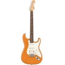 Guitarra Player Stratocaster HSS PF CAPRI - Fender