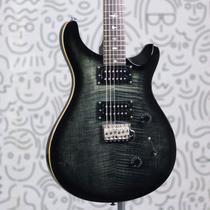 Guitarra PRS CU4 SE Custom 24 LTD Edition Regulada