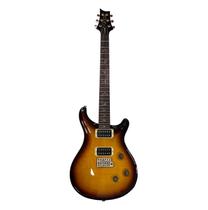 Guitarra prs custom 24 cum4f-hsiit_is_ng-vs prscum4fhsitis - 10166712