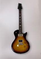 Guitarra prs mark tremonti signature ttm2ftis - 81326117