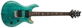 Guitarra PRS SE CE24 CE44 Turquoise